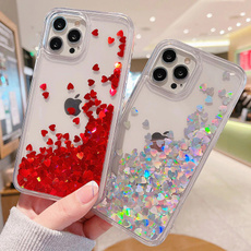 case, Heart, iphone14promax, iphone14