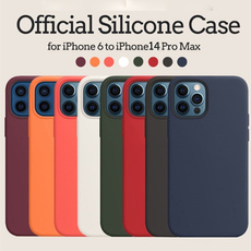 case, iphone 5, iphone14case, iphone13procase