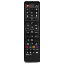 samsungbn5901301aremotecontrol, Remote Controls, Remote, bn5901301a