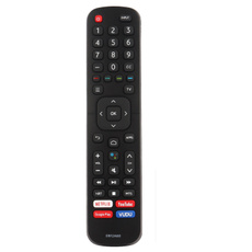 hisenseremotecontrolforsmarttv, hisenseerf2a60remotereplacement, hisenseremotecontrolerf2a60, erf2a60