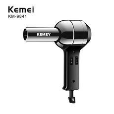 professionalhairdryer, Beauty tools, Beauty, Tool