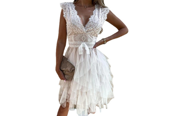 wish vestidos eventos