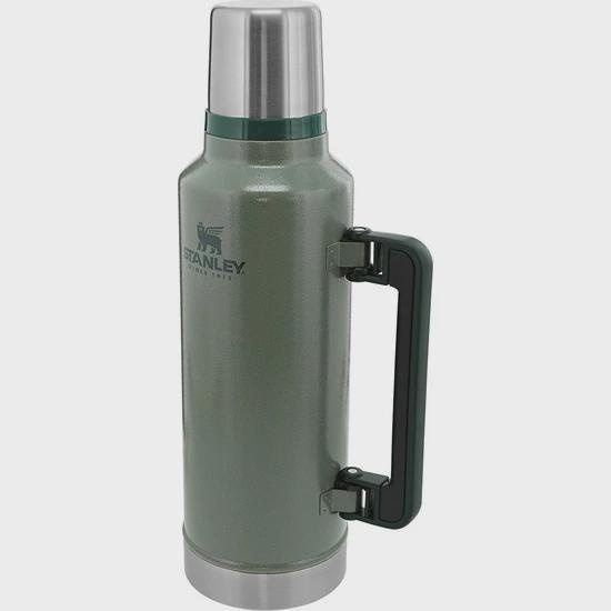 stanley classic vacuum bottle 1.0l