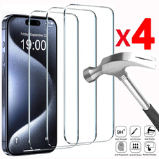 Mini, iphone15plusscreenprotector, iphone15promaxscreenprotector, iphone
