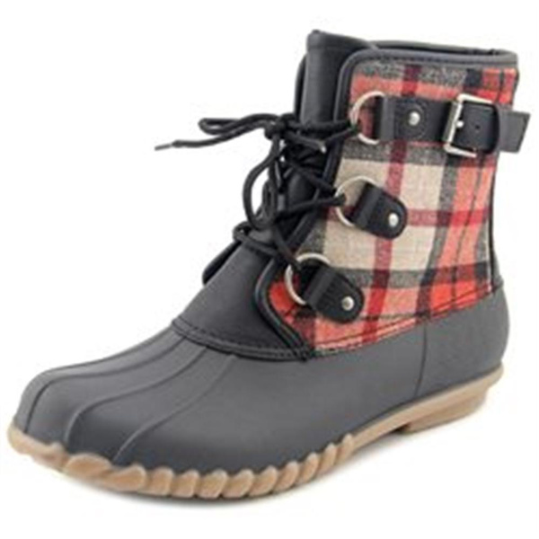 baretraps women's snow boots