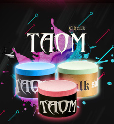taom, play, finland, Accessories