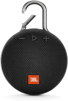 black, Bluetooth, Speakers, wireless