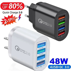 usb30adapter, usb, Iphone 4, charger