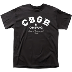 Shirt, skull, Club, Men