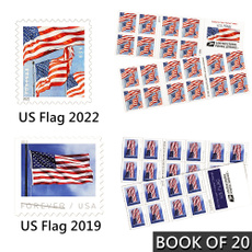 Stamps, postagestamp, firstclassstamp, bookstamp