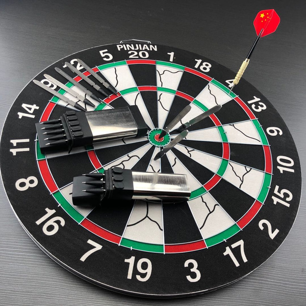 2022 Ballistic Dart Launcher Hunting Shooting Shooter Concealed Weapon