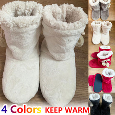 Home & Kitchen, velvet, Winter, Womens Shoes