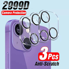 Mini, iphone14promax, iphone14pluscameraprotector, iphone14proscreenprotector
