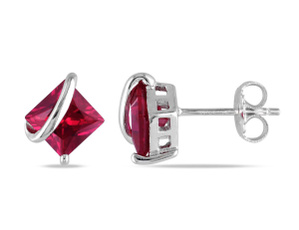 Sterling, Earring, Мода, Украшения