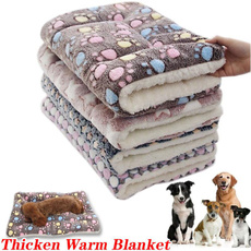 blanketstapestry, puppy, Towels, Winter