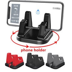 phone holder, Phone, Mobile, Cars