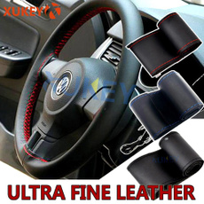 coprivolante, lenkradbezug, steeringwheelwrap, leather
