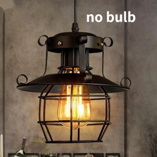 pendantlight, edisonchandelier, vintagelight, vintagelamp