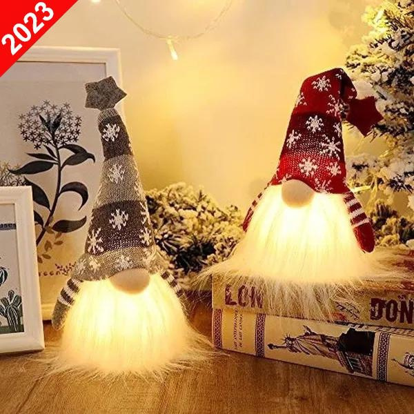 Wish | Shop and Save