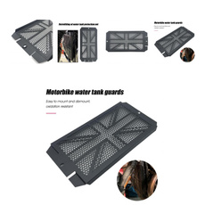 watertankcover, Tank, Cover, radiatorgrilleprotectionguard