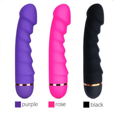 sextoy, Sex Product, vibratorsforwomansilent, vibratorforwomen