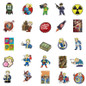 thumbnail - 3