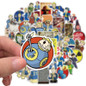 thumbnail - 5
