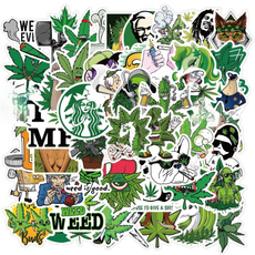 weeding, Waterproof, greenleave, Laptop