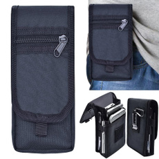 Cell Phone Case, Smartphones, Belt Bag, mobilephonebag