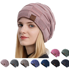 winter fashion, Warm Hat, winter hats for women, women scarf
