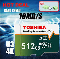 tfcard, usb, cameracard, Memory Cards