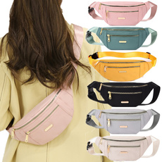 women's shoulder bags, Fashion Accessory, womenswaistpack, Makeup bag