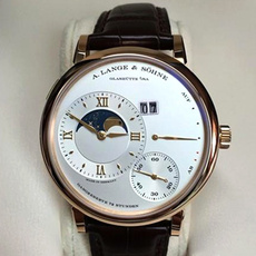 時尚, Dress Watches, Brand New Automatic Wrist watch, Jewelery & Watches