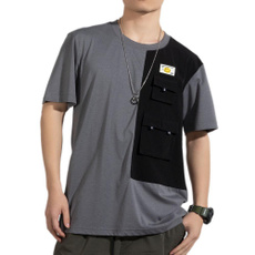 Summer, Vest, Fashion, Waist Coat