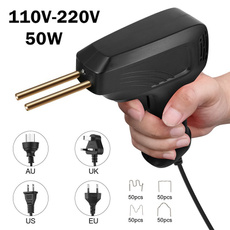 carrepairtool, handheldwelder, pvcwelder, Tool