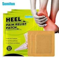 painreliefpatch, plasterpatch, sumifun, orthopedicpatch