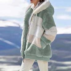 winteroutwear, fluffyfur, Plus Size, fur