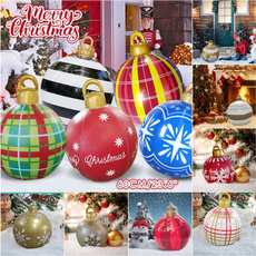 christmasballoon, decorativeballoon, Toy, Home Decor