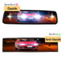 thumbnail - 2