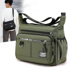 Shoulder Bags, Fashion, workbag, Briefcase