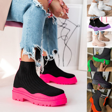 Womens Boots, shoes for womens, Womens Shoes, Food