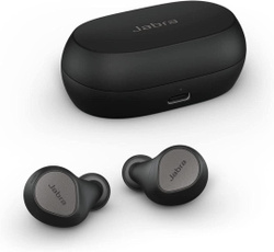 Ear Bud, earbluetoothearbud, jabraactiveinearbluetoothearbud, Bluetooth