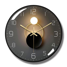 alarmreminder, Fashion, Radios & Alarm Clocks, bigclock