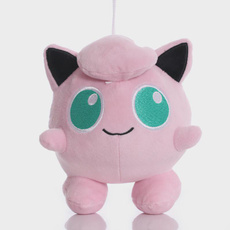 cute, Toy, Jewelry, Gifts