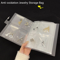 Storage, Jewelry, Bags, airtightbag