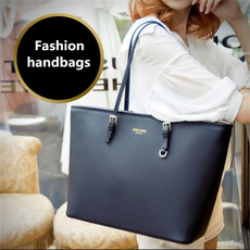 Shoulder Bags, Leather Handbags, Totes, handbags purse