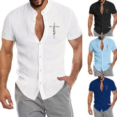 Tops & Tees, Men, shirtsforman, men clothing