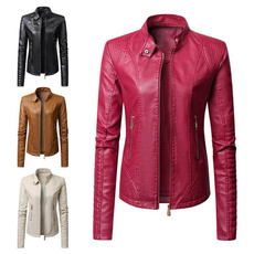 motorcyclejacket, Fashion, puleatherjacket, ladies dress