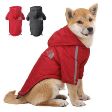 Outdoor, dog coat, Winter, Waterproof