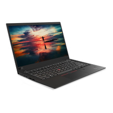 Laptop Computers, Touch Screen, lenovo, Intel